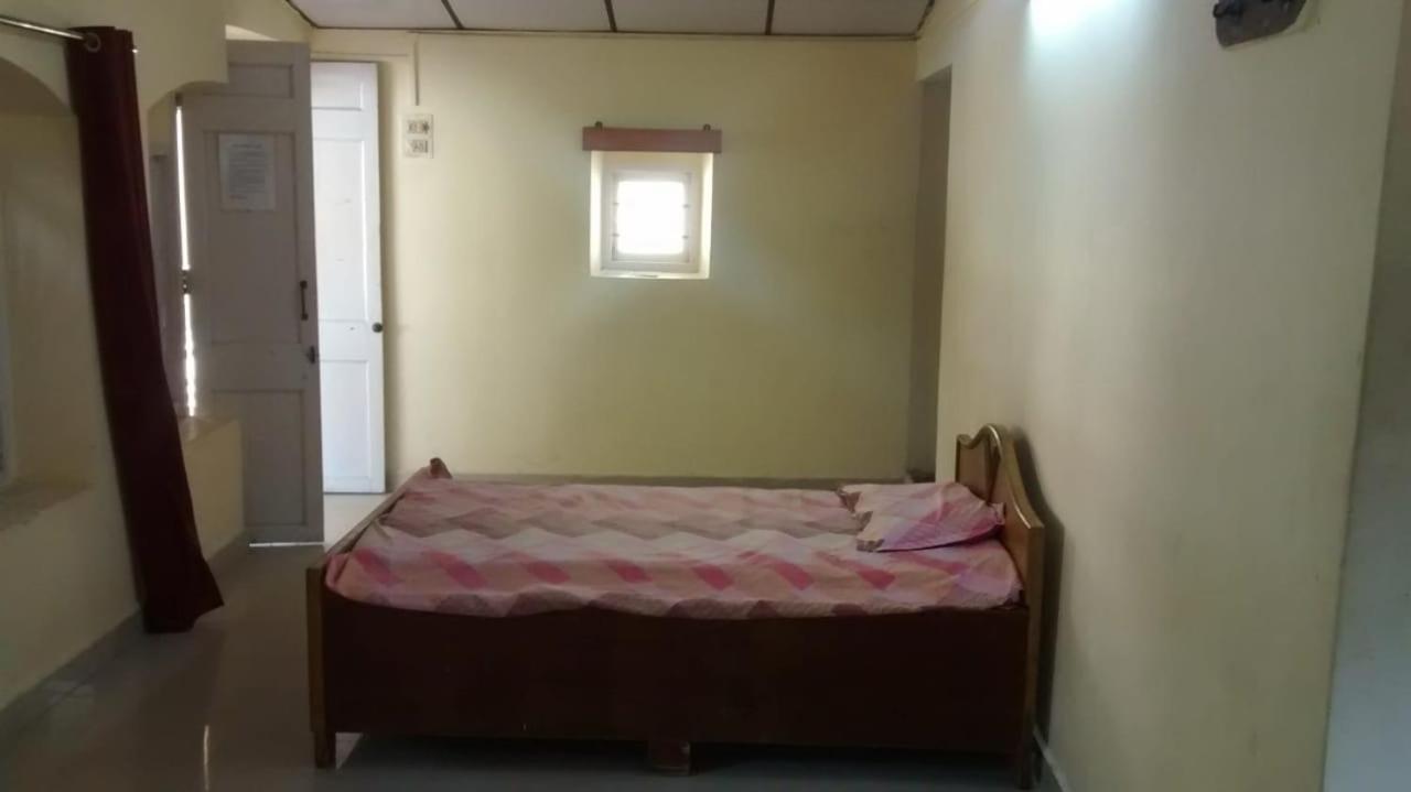 Domonica Holiday Homes Thane Εξωτερικό φωτογραφία